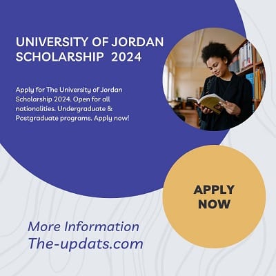 Matsumae International Fully Funded Fellowship 2025