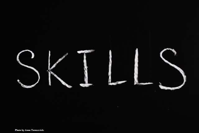 6 Timeless Skills That Will Always Be in Demand